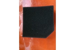 Rebir 42, Enhil, Royal Фільтр повітря бензопила 